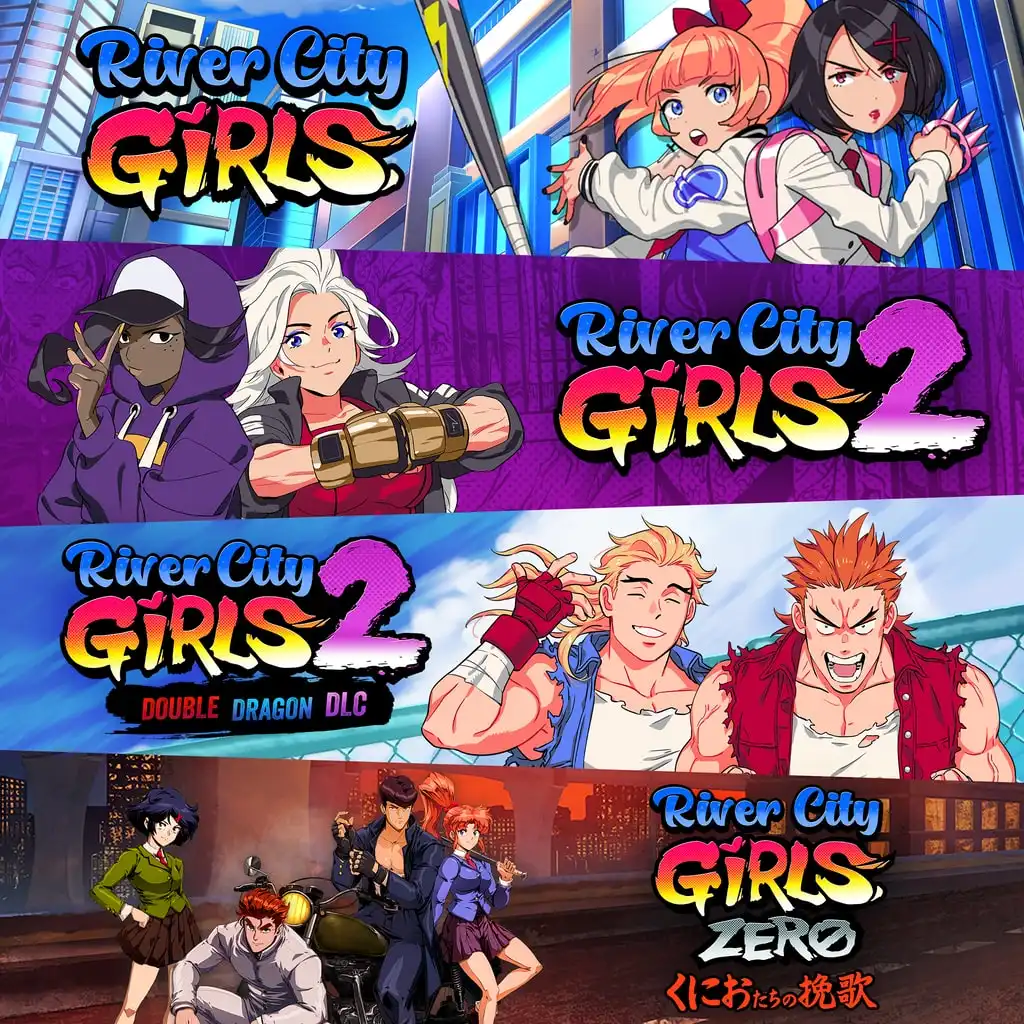 Edition Image