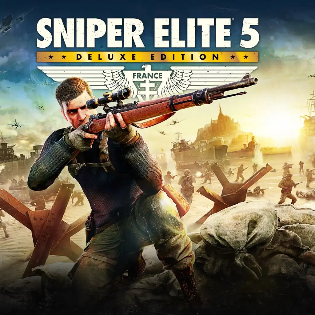 Edition Image