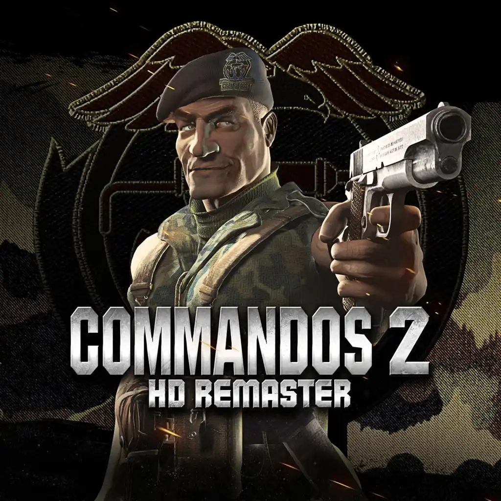 Edition Image