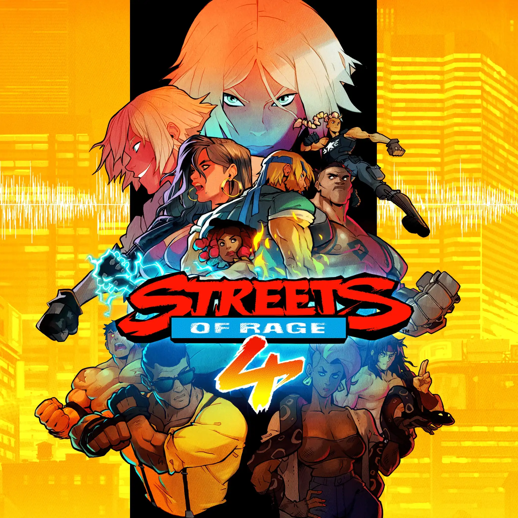 Edition Image