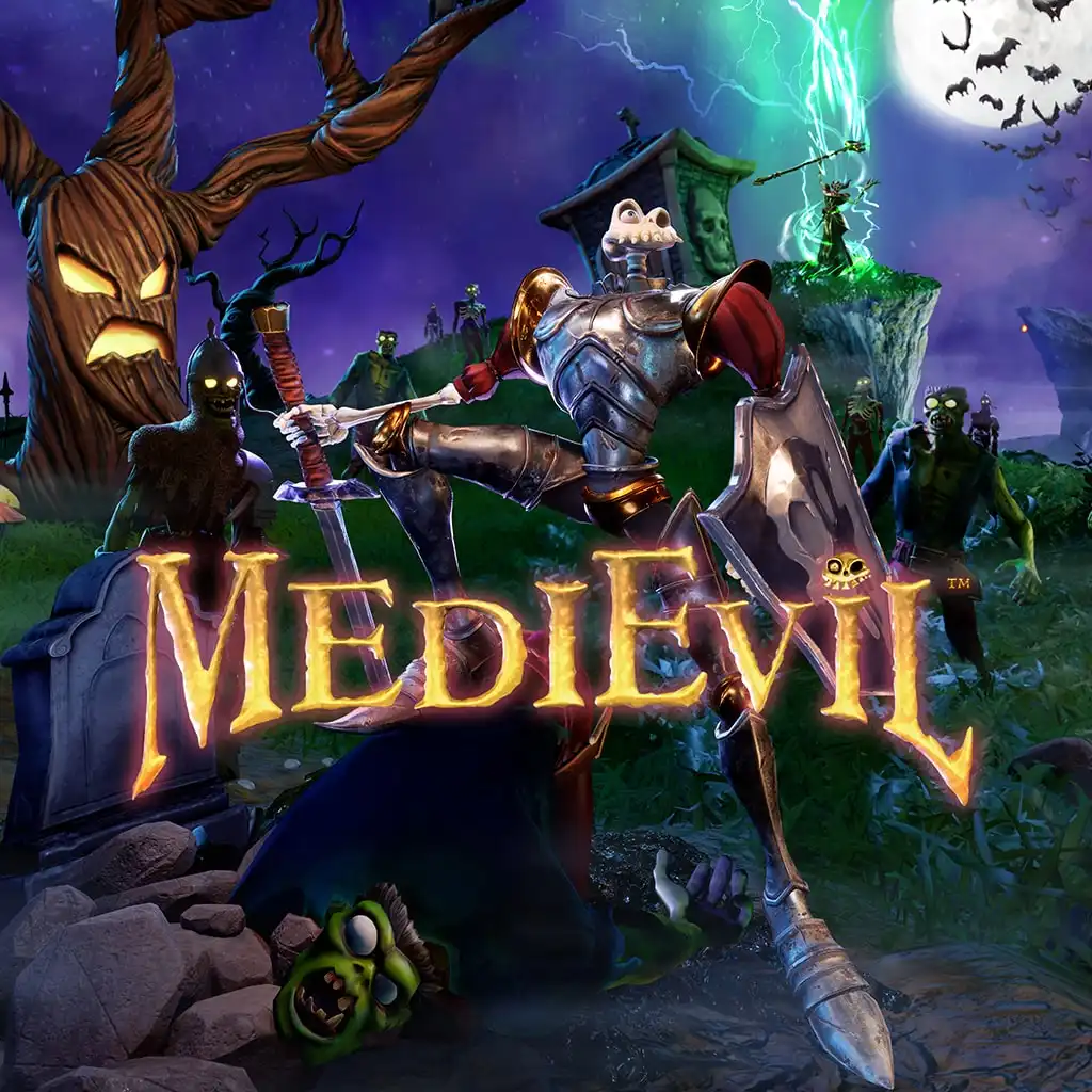 Edition Image