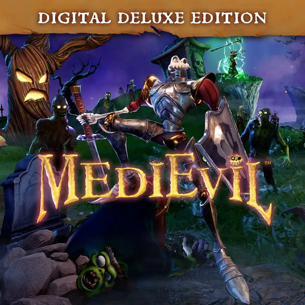 Edition Image