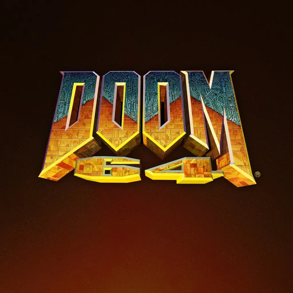 DOOM 64 — PS4/PS5 narxi Oʻzbekistonda