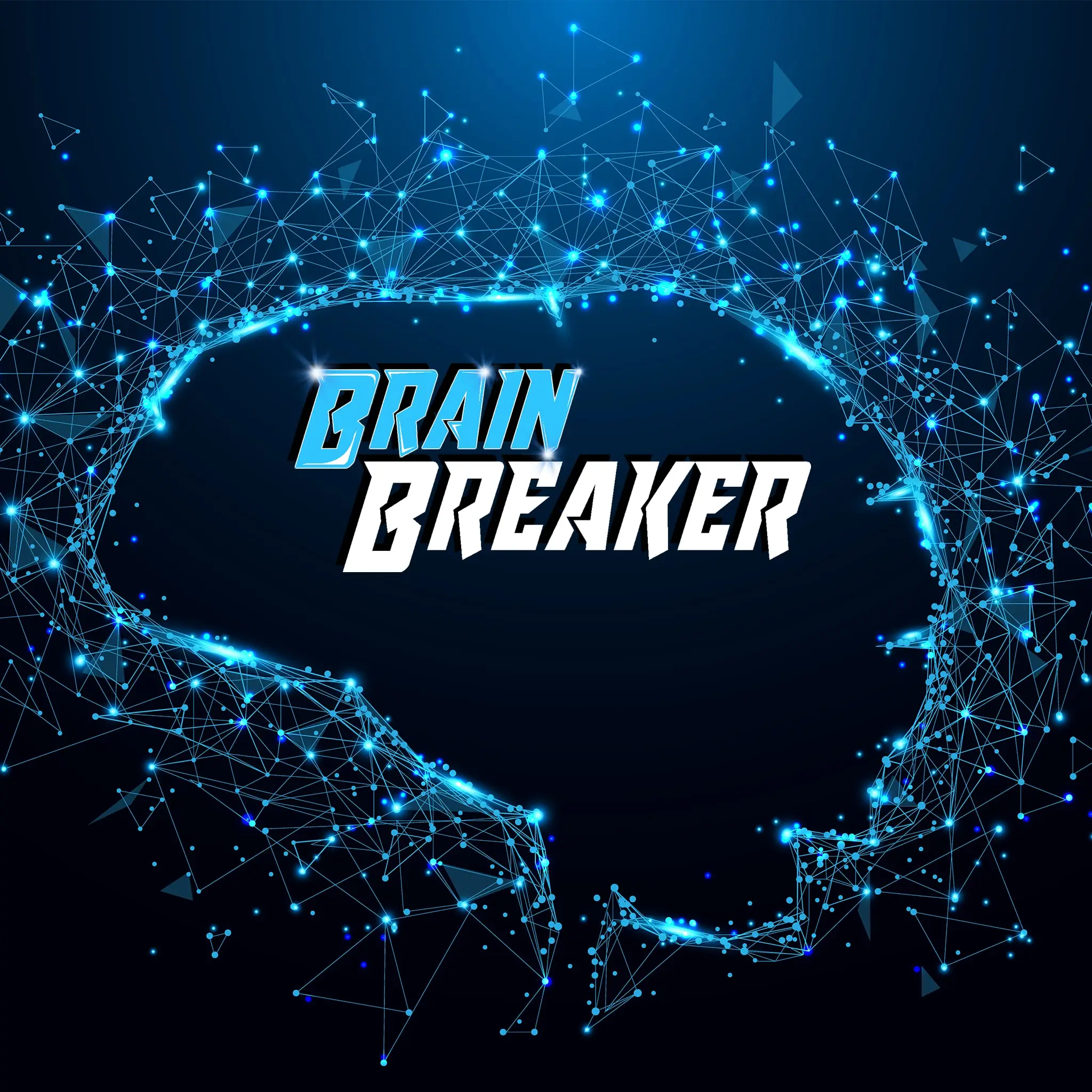 Brain Breaker — PS4/PS5 narxi Oʻzbekistonda