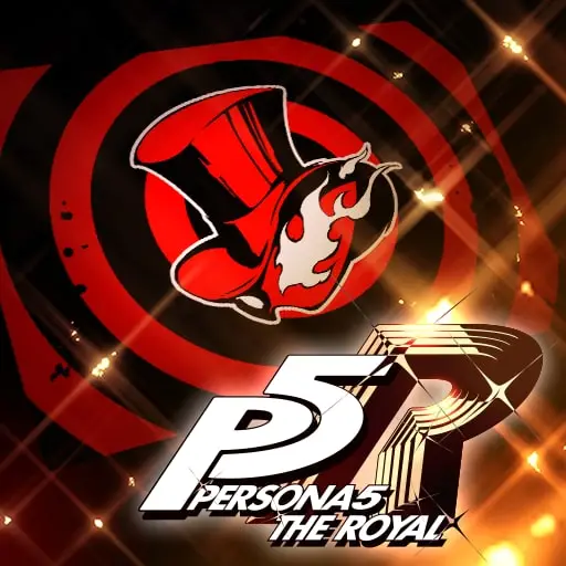 Persona 5 Royal — PS4/PS5 narxi Oʻzbekistonda