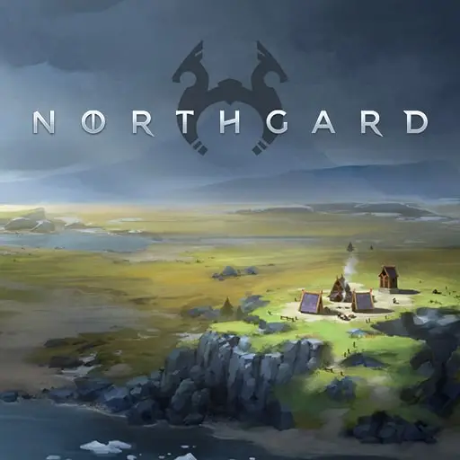 Northgard — PS4/PS5 narxi Oʻzbekistonda