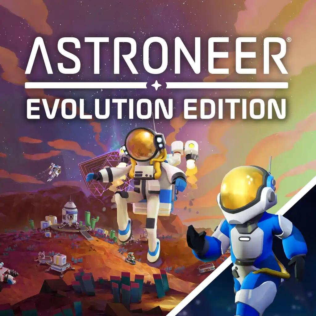 Edition Image