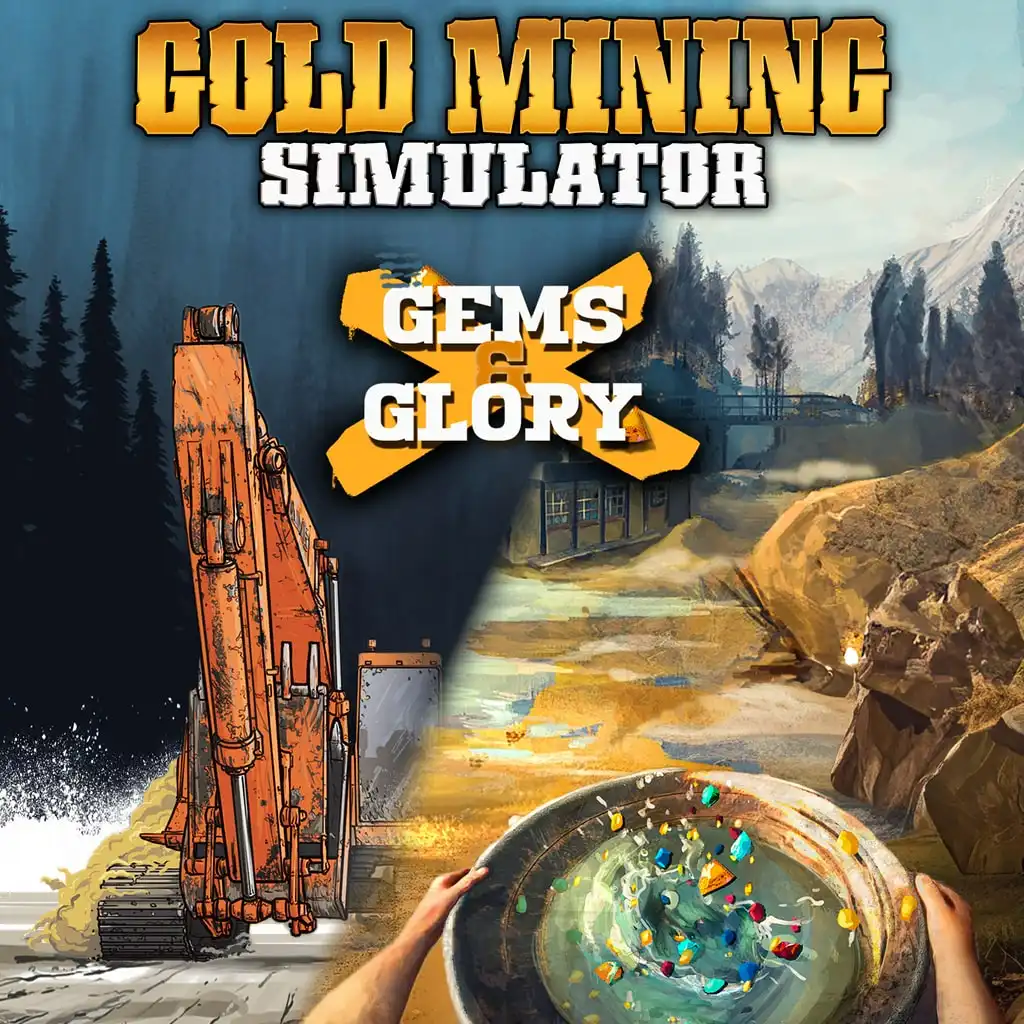 Edition Image
