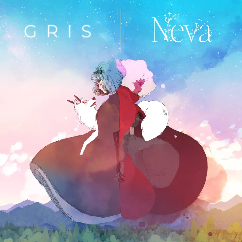 GRIS — PS4/PS5 narxi Oʻzbekistonda