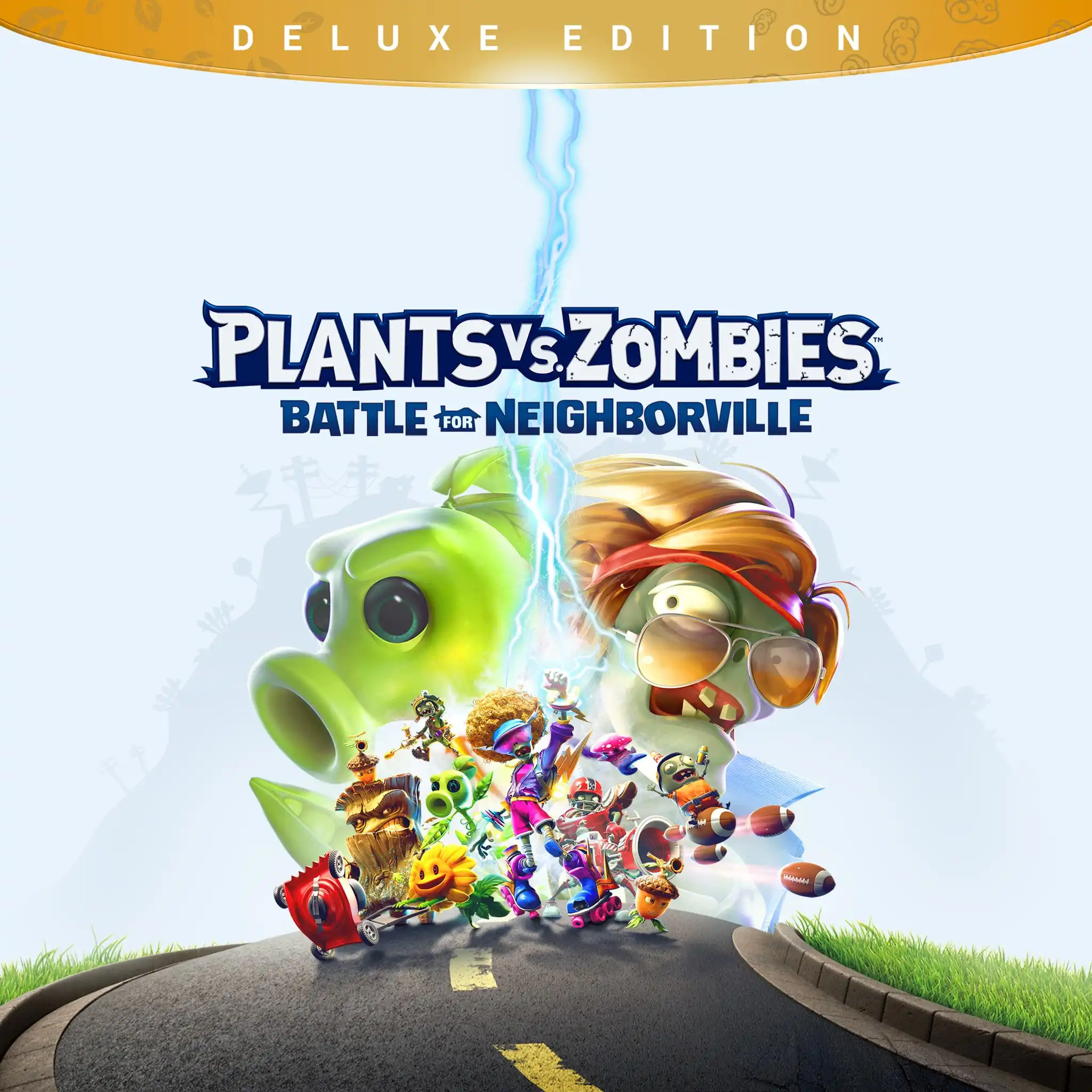 Edition Image