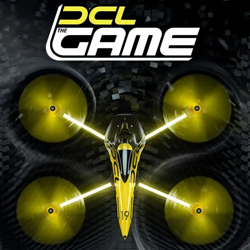 DCL - The Game — PS4/PS5 narxi Oʻzbekistonda