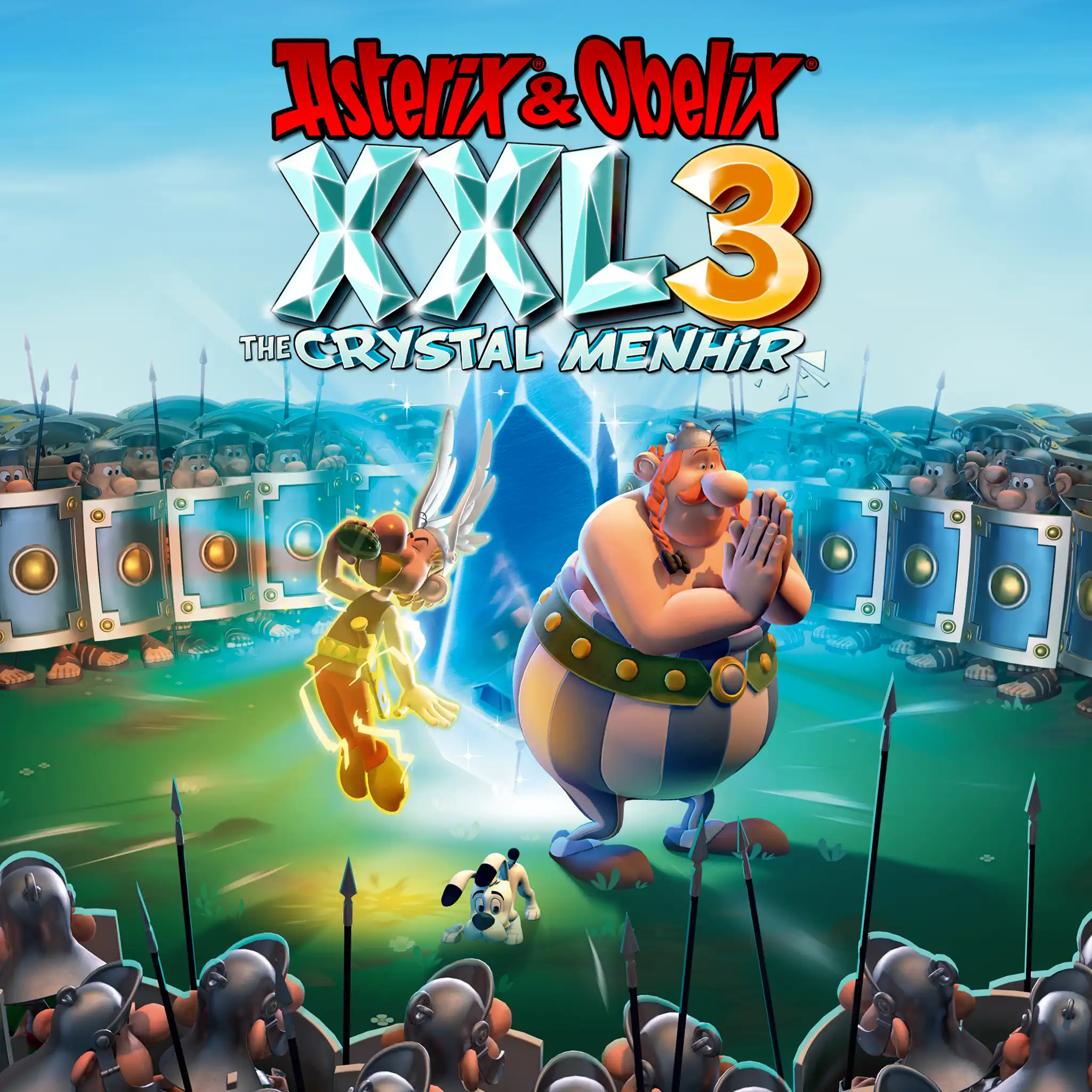Edition Image