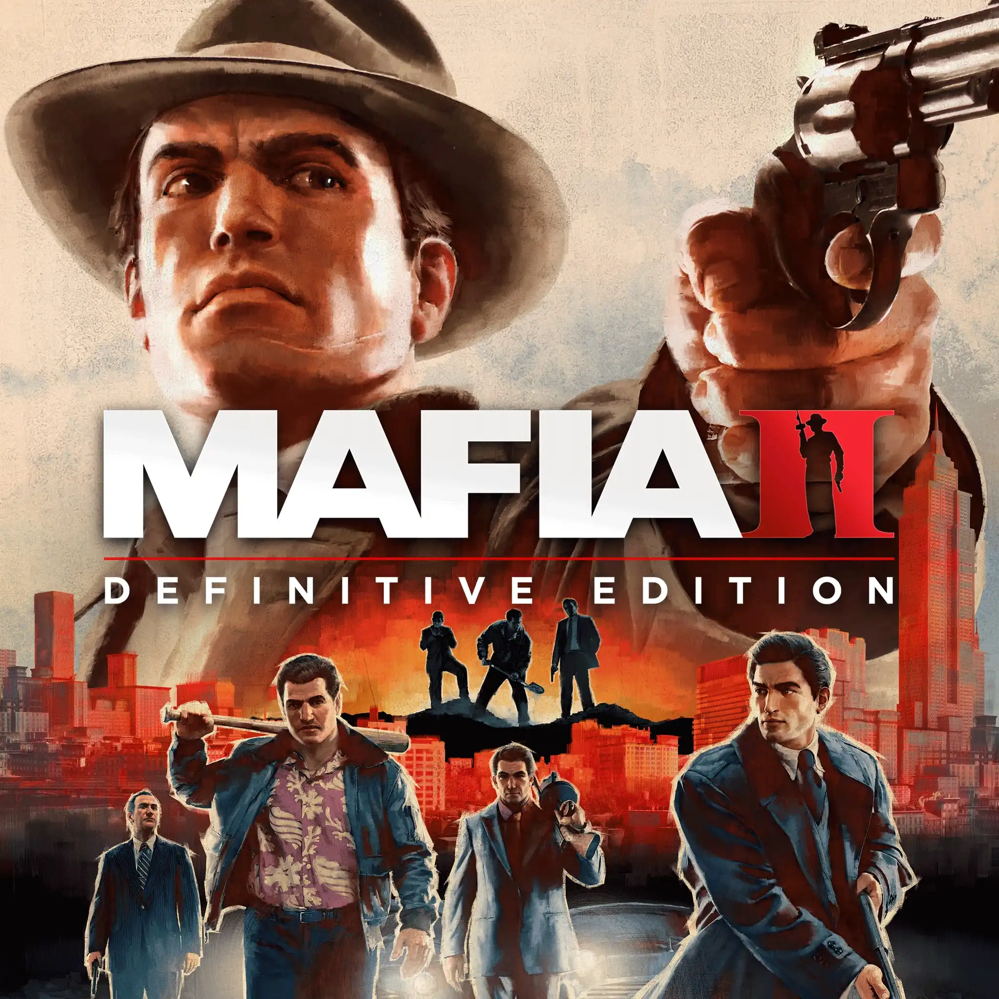 Edition Image