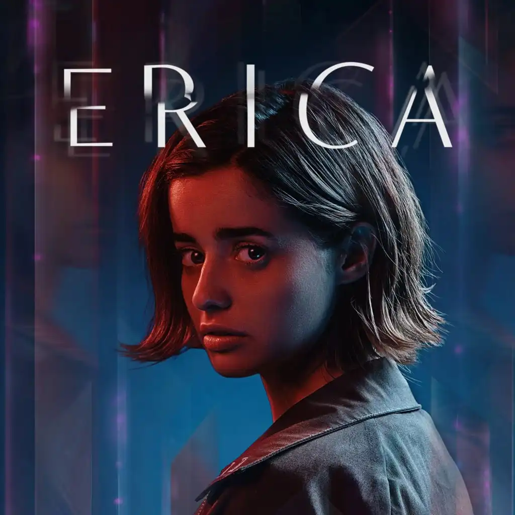 Erica — PS4/PS5 narxi Oʻzbekistonda