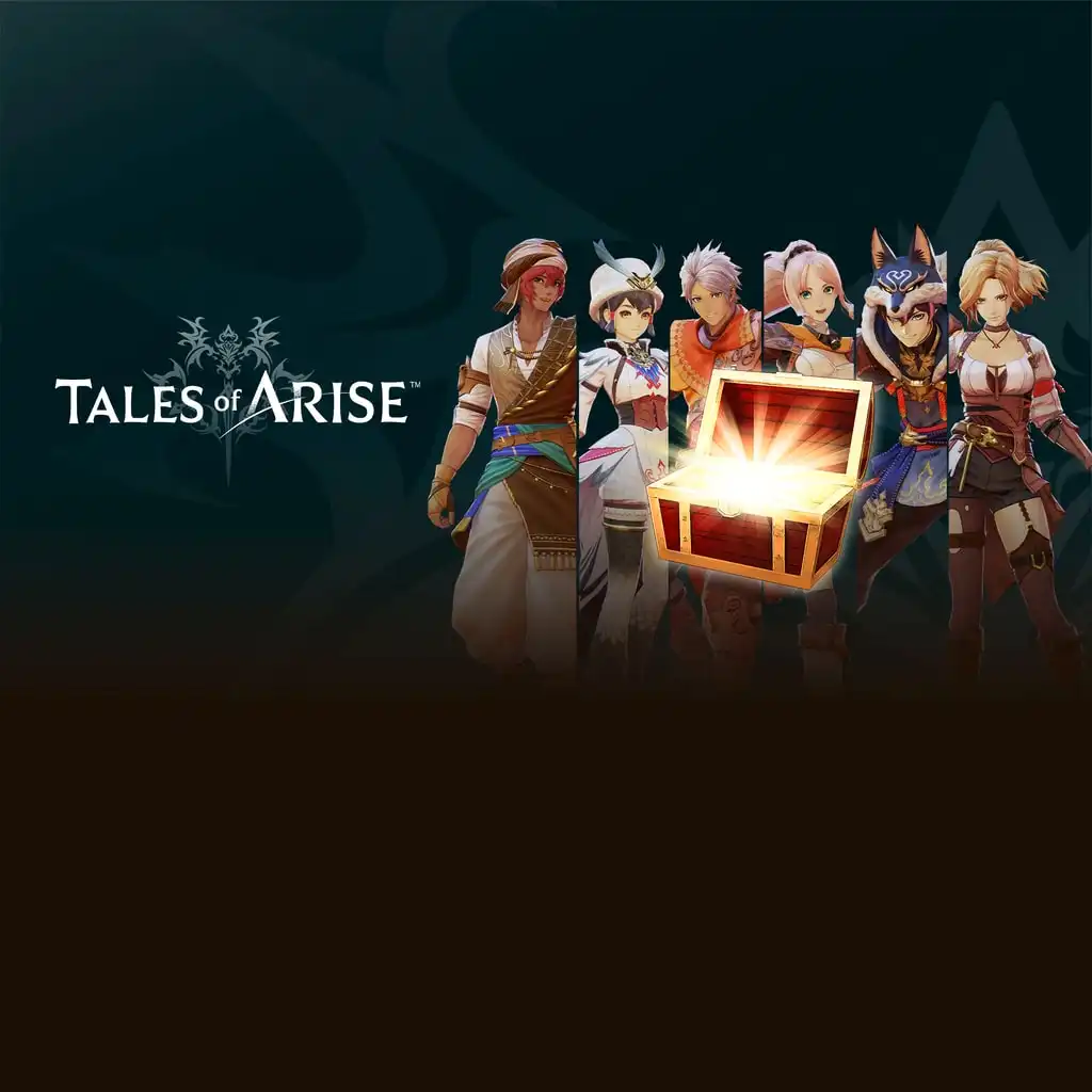Add-on Image