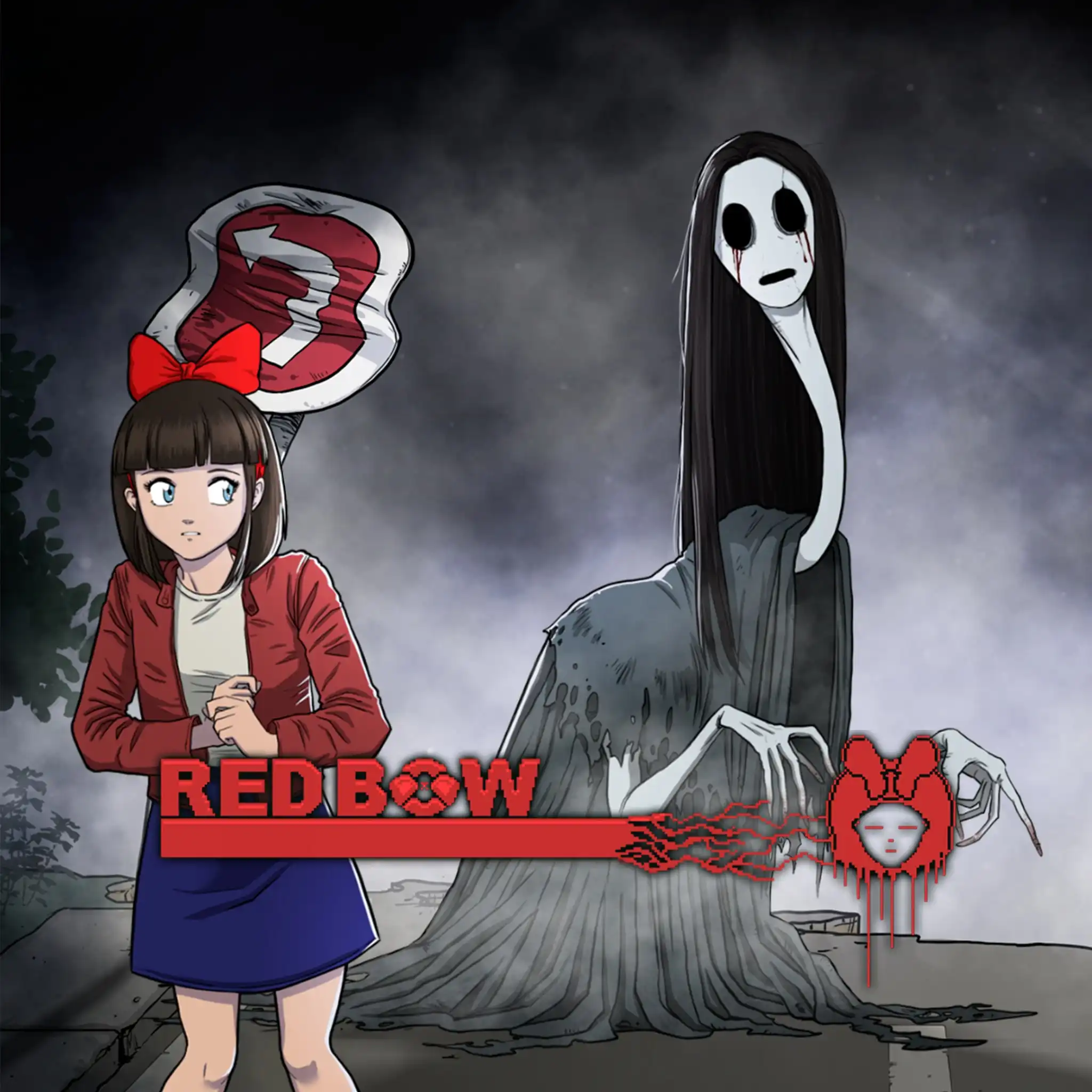 Edition Image