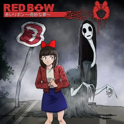 Red Bow — цена PS4/PS5 в Узбекистане