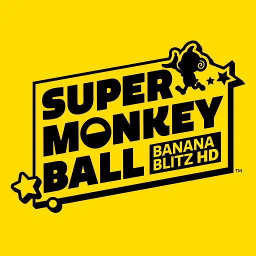 Super Monkey Ball: Banana Blitz HD — PS4/PS5 narxi Oʻzbekistonda