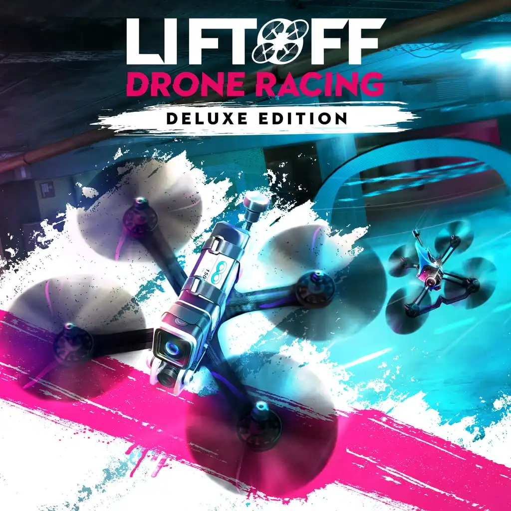 Edition Image