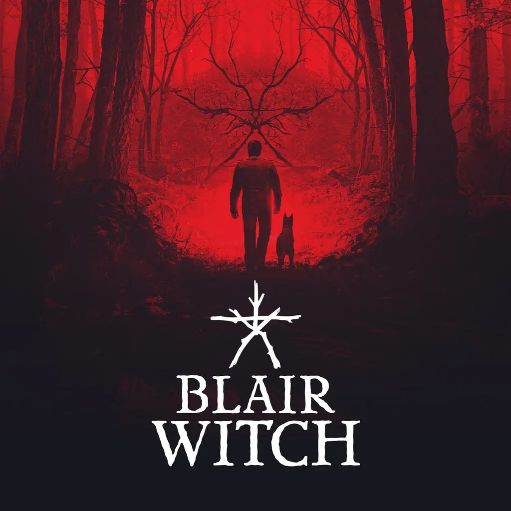 Blair Witch