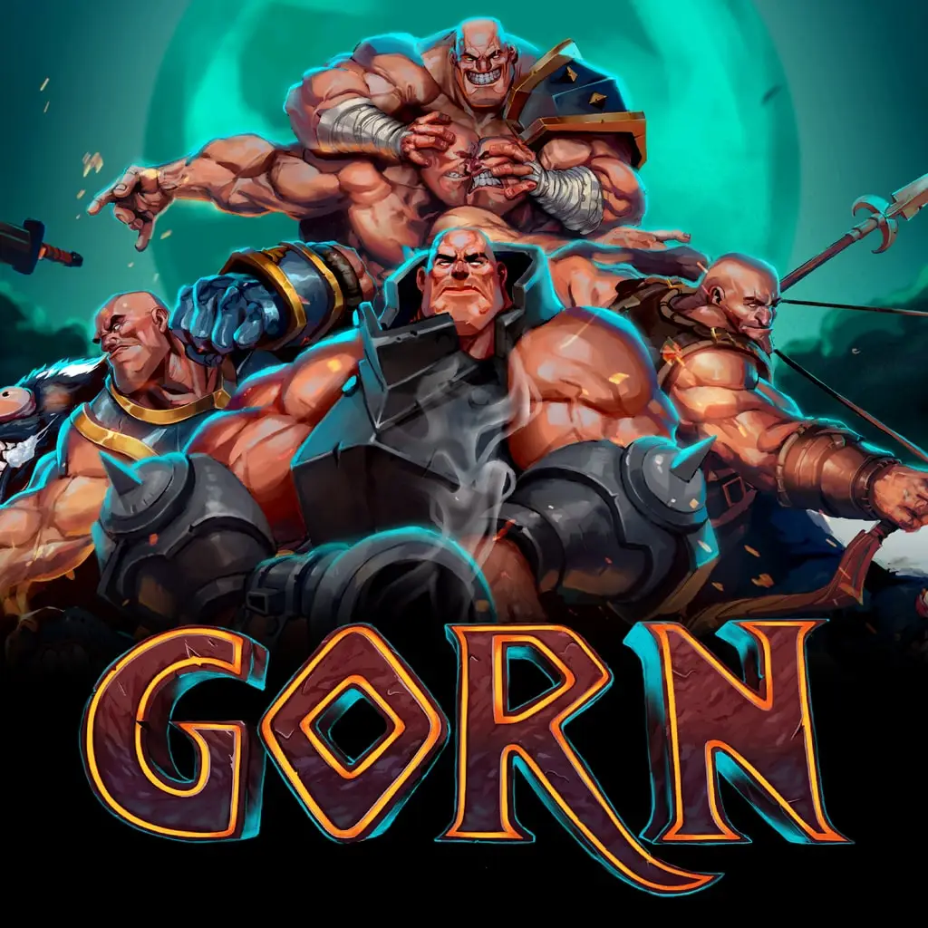 GORN — PS4/PS5 narxi Oʻzbekistonda