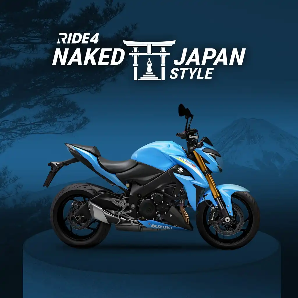 Add-on Image