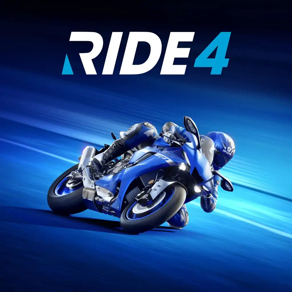 Edition Image
